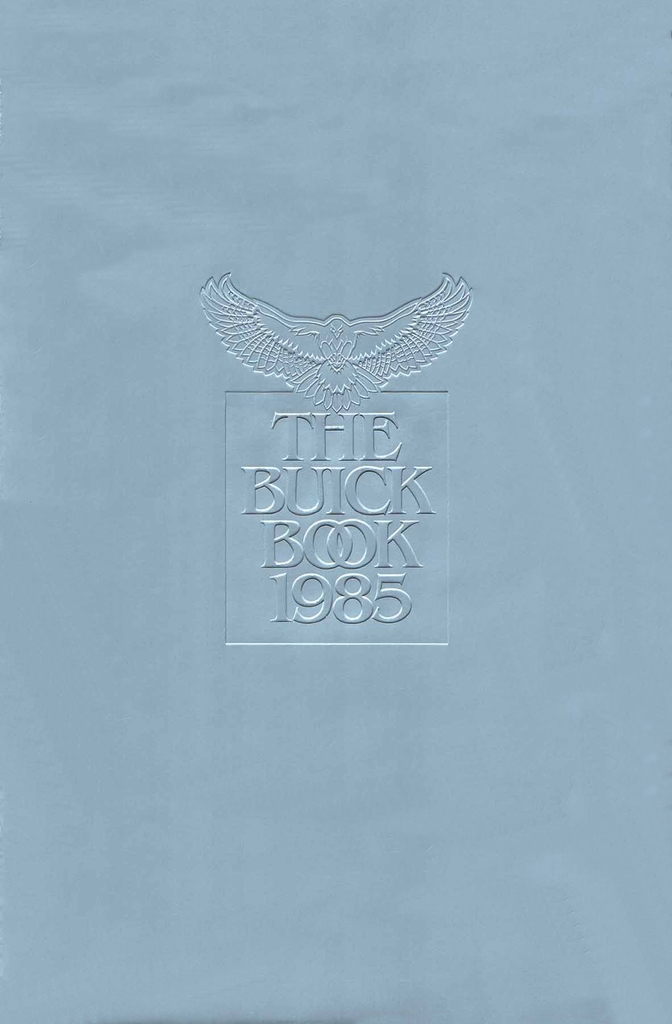 n_1985 - The Buick Book-01.jpg